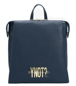 Zaino donna Ynot? Lovers 003 Navy
