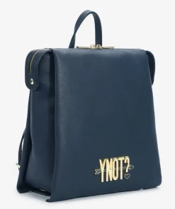 Zaino donna Ynot? Lovers 003 Navy