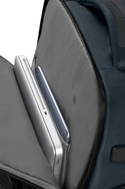Zaino 17,3