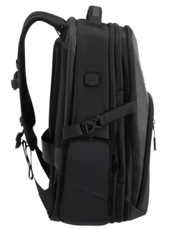 Zaino 17,3