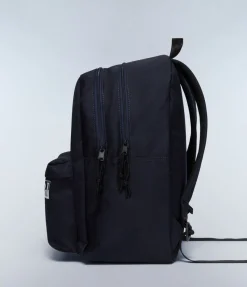 Zaino grande Napapijri Boussine Blu Marine