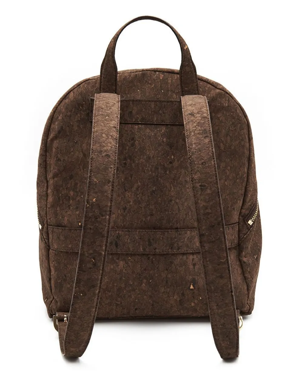 Zaino Insughero Cortina Marrone