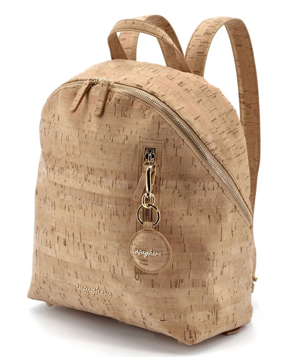 Zaino Insughero Venezia Natural