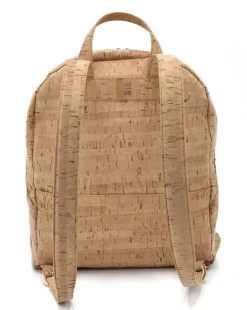 Zaino Insughero Venezia Natural