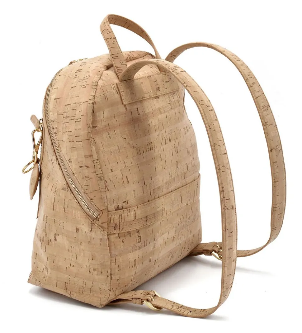 Zaino Insughero Venezia Natural