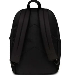 Zaino Invicta Carlson Plain Nero