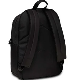Zaino Invicta Carlson Plain Nero