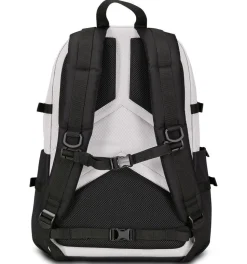 Zaino Invicta Invict-Act Plus Led Grigio
