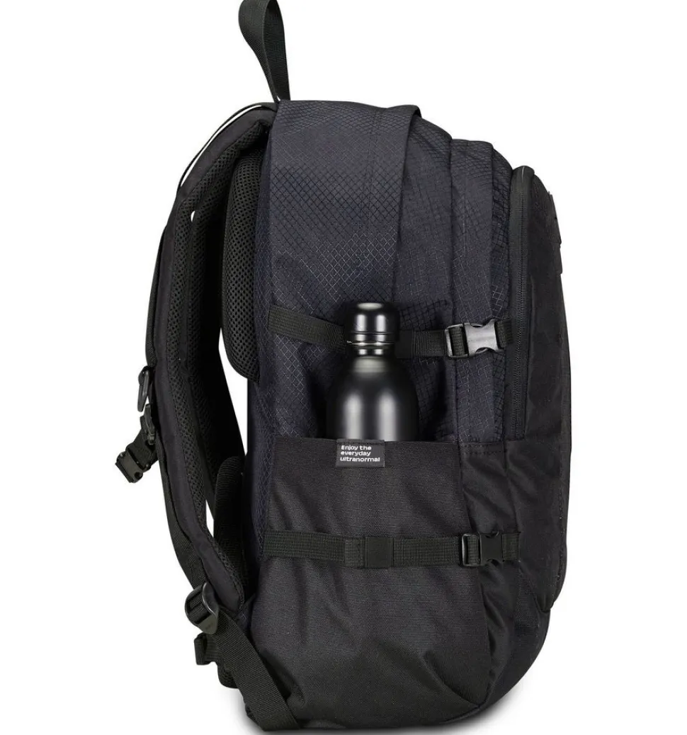 Zaino Invicta Invict-Act Plus Led Nero
