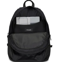 Zaino Invicta Invict-Act Plus Led Nero