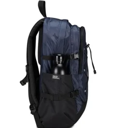 Zaino Invicta Invict-Act Plus Blu