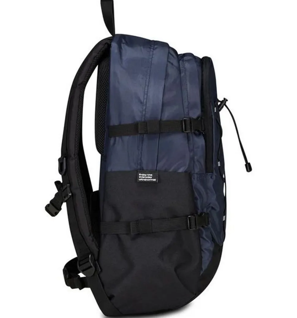 Zaino Invicta Invict-Act Plus Blu