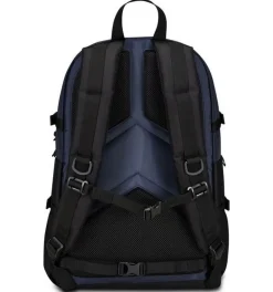 Zaino Invicta Invict-Act Plus Blu