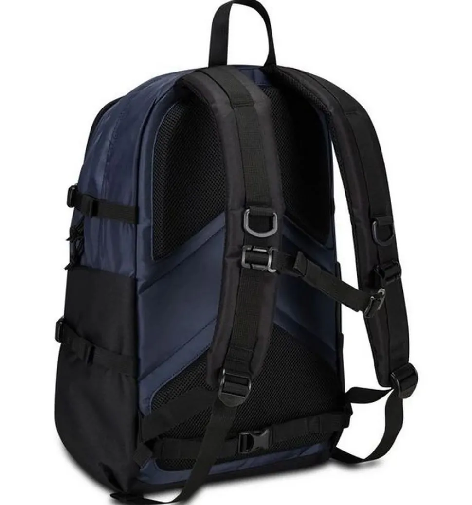 Zaino Invicta Invict-Act Plus Blu