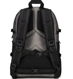 Zaino Invicta Invict-Act Plus Grigio
