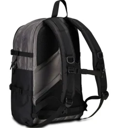 Zaino Invicta Invict-Act Plus Grigio