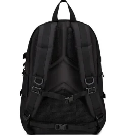 Zaino Invicta Invict-Act Plus Nero