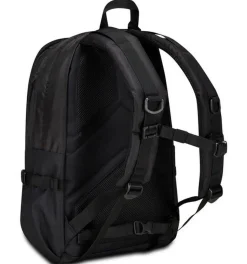 Zaino Invicta Invict-Act Smart Nero