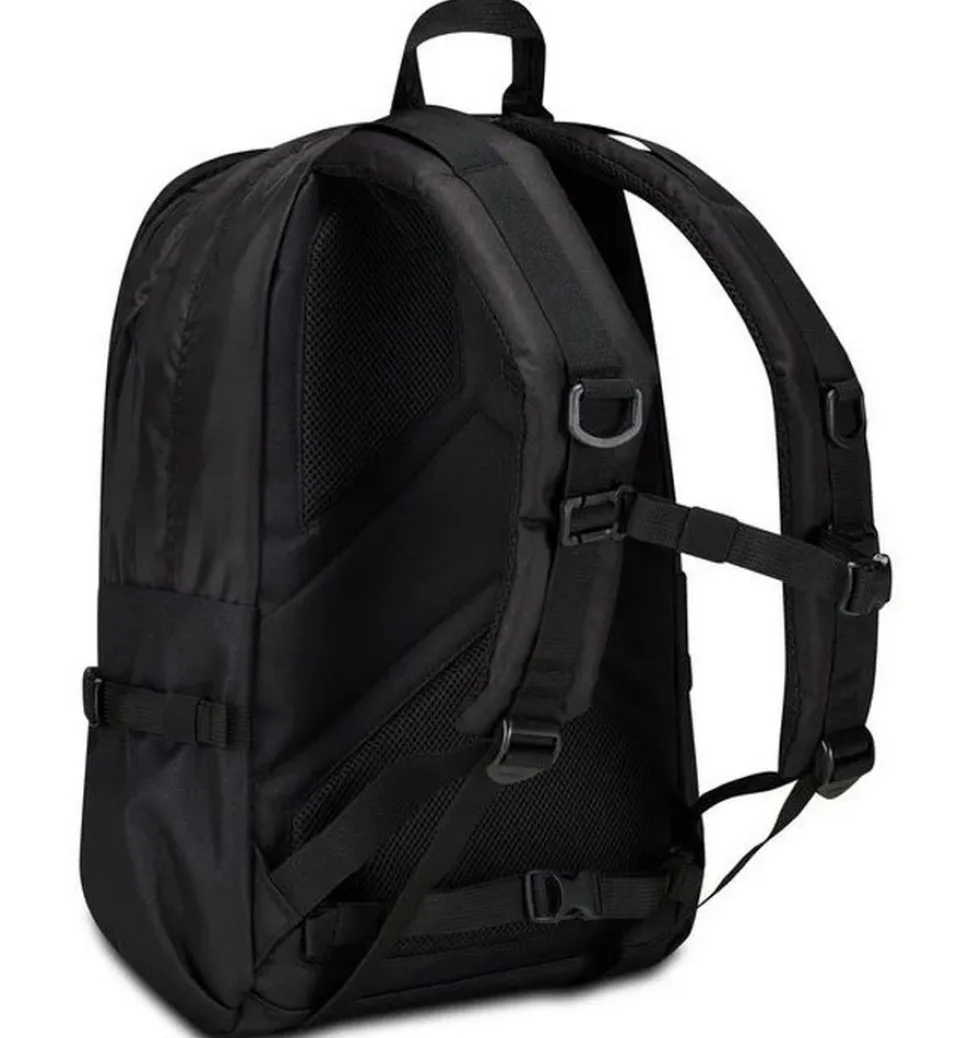 Zaino Invicta Invict-Act Smart Nero