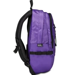 Zaino Invicta Invict-Act Smart Royal Purple