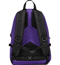 Zaino Invicta Invict-Act Smart Royal Purple