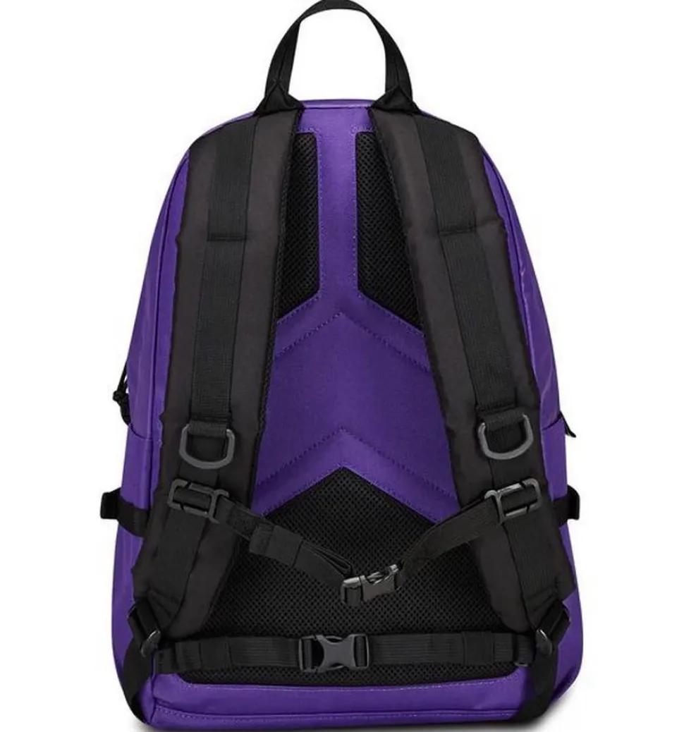 Zaino Invicta Invict-Act Smart Royal Purple