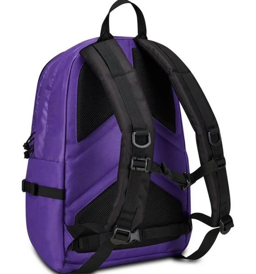 Zaino Invicta Invict-Act Smart Royal Purple