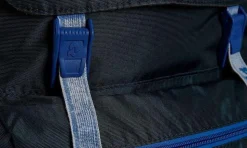 Zaino Invicta Jolly III Vintage Blu