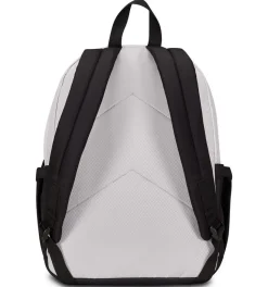 Zaino Invicta Up Led Grigio