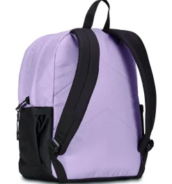 Zaino Invicta Up Led Lilla