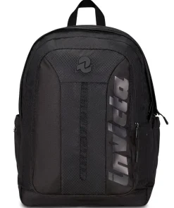 Zaino Invicta Up Led Nero