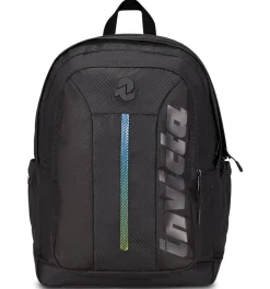 Zaino Invicta Up Led Nero