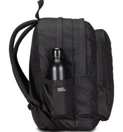 Zaino Invicta Up Led Nero