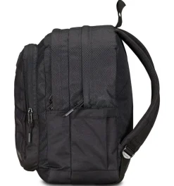 Zaino Invicta Up Led Nero