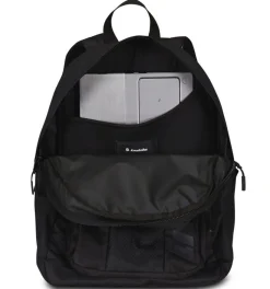 Zaino Invicta Up Led Nero