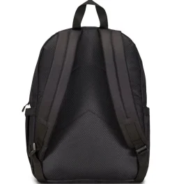 Zaino Invicta Up Led Nero