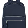 Zaino lavoro donna 14,1" Samsonite Karissa Evo Blue Nights