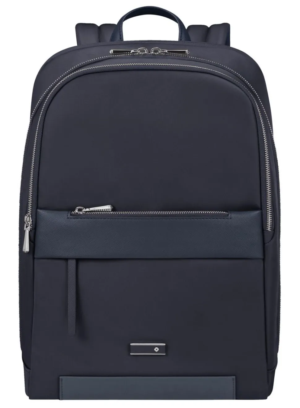 Zaino lavoro donna 15,6" Samsonite Zalia 3.0 Blu