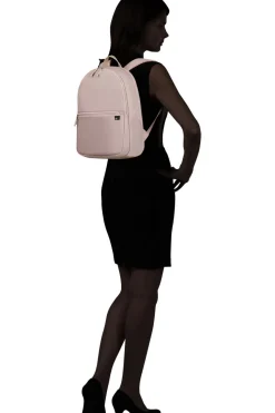 Zaino lavoro donna 15,6