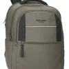 Zaino lavoro 15,6" Pepe Jeans Dortmund