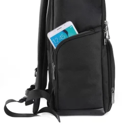 Zaino lavoro Roncato Biz 4.0 3885 Nero