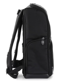 Zaino lavoro Roncato Biz 4.0 3885 Nero
