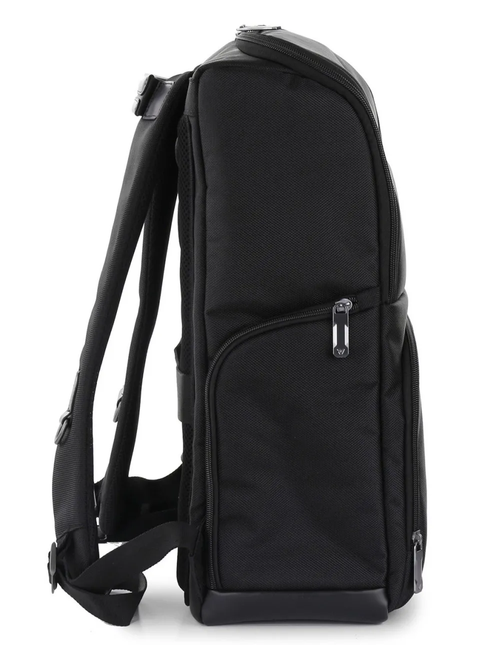 Zaino lavoro Roncato Biz 4.0 3885 Nero