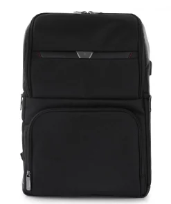 Zaino lavoro Roncato Biz 4.0 3885 Nero