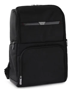 Zaino lavoro Roncato Biz 4.0 3885 Nero
