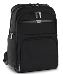 Zaino lavoro Roncato Biz 4.0 3883 Nero