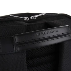 Zaino lavoro Roncato Biz 4.0 3883 Nero