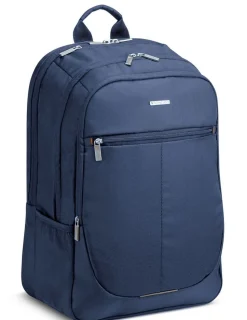 Zaino lavoro 17" Roncato Easy Office 2.0 2721 Blu