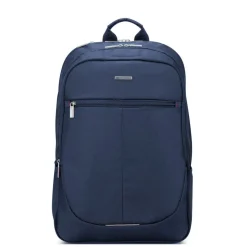 Zaino lavoro 17" Roncato Easy Office 2.0 2721 Blu