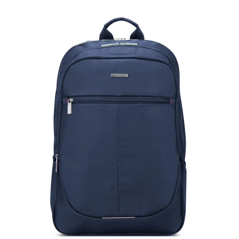 Zaino lavoro 17" Roncato Easy Office 2.0 2721 Blu